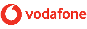 Vodafone